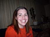 Lindsay Gressley