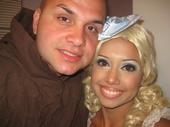 Windee Hernandez