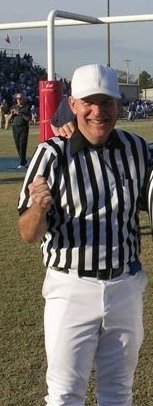 Randal Swinehart