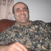 Farzad Barazandeh