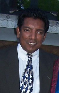 Dileepa Wijayanayake