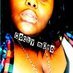 Ebonee Morris