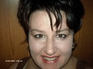 Corrine Pornbeck