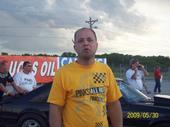 Kevin Bell