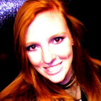 Kelsey Hillis