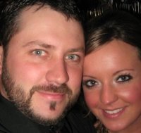 Shannon Schnell