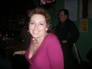 Brigette Edinger