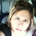 Deborah Ortegon