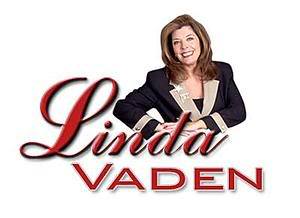 Linda Vaden
