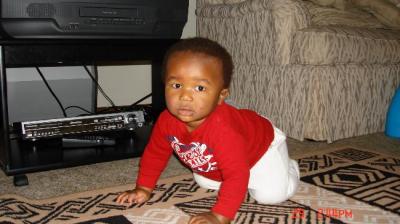 Kenneth Mshiu