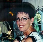 Carol Sievers