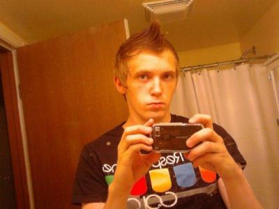 Jacob Arndt