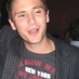 Michael Sambuceti