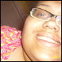 Keisha Partee