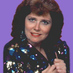 Patricia Everling