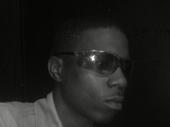 Alvin Williams