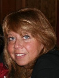 Cathie Nevulis