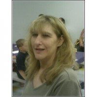 Elyse Stolinsky
