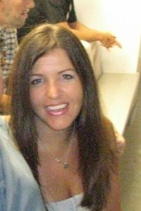Carol Schimp
