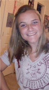 Krista Guyton
