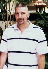 Timothy Hufnagle