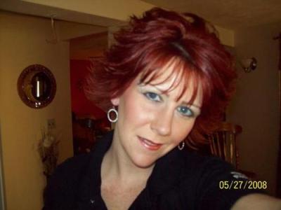 Rachel Shipman