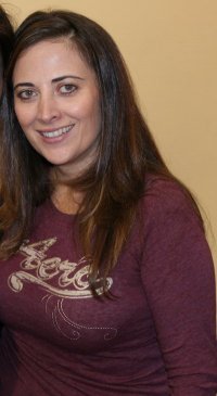 Karen Sorek