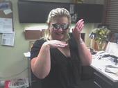 Laura Bondurant