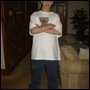 Andrew Sawyer