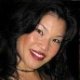 Annette Chu