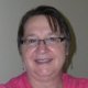Gisela Greenlee