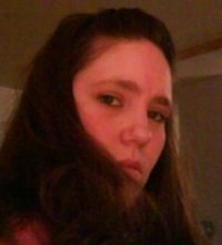 Isis Wingle
