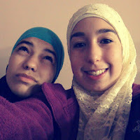 Rouba Aasar