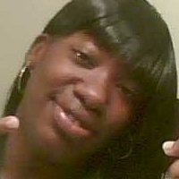 Robin Minter
