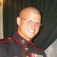 Dustin Wright