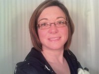Deana Enlow