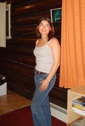Laona Dewilde