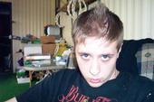 Kyle Shinabarger