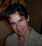 Mauricio Gonzal