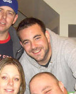 Evan Anstey
