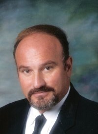 Charles Apligian