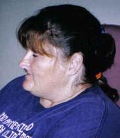 Linda Williamson