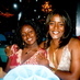 Christine Richards