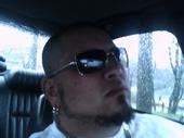 Juan Chavez