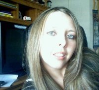 Stacy Keener