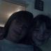 Caleb Murchie