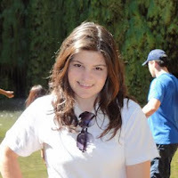 Leah Heit