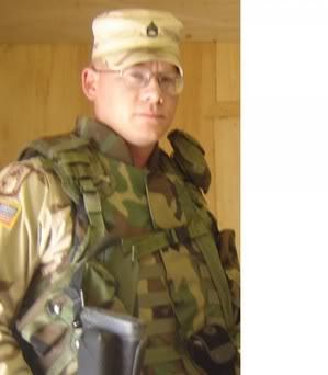 Todd Dunmire