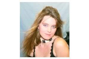 Lonianne Beyer