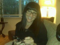 Randi Oken